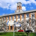 Odstartoval velký projekt energetických úspor: Fakultní Thomayerova nemocnice ročně uspoří přes 7 milionů korun za energie a 2500 tun emisí CO2